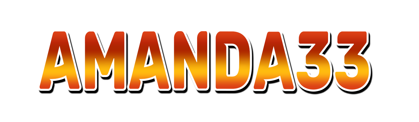 AMANDA33